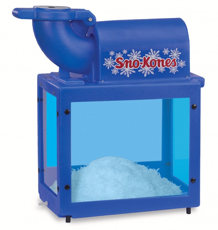 Coolers
